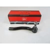 ROT BASI SAG YARIS (P9, P13) 1.0:1.3:1.33:1.4 D4D:1.5:1.5 Hybrid 06-