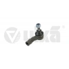 ROT BASI SOL 03583 / 10250 02 GOLF2-GOLF3-PASSAT-POLO CLASSIC-CORDOBA BM 86-97