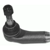 ROT BASI SOL 04421 (M16) A100-A6 BM 87-94