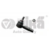 ROT BASI SOL 19812 / 26669 02 POLO-A1-IBIZA-CORDOBA-FABIA BM 01-10