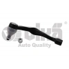 ROT BASI SOL 36911 / 25341 01 TOUAREG-Q7-CAYENNE-AMAROK BM 04-