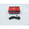 ROT BASI SOL ALFA 159 BM 05-