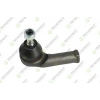 ROT BASI SOL ALFA ROMEO 147 (937) 2001-2010