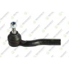 ROT BASI SOL ALFA ROMEO 155 (167)