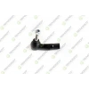 ROT BASI SOL ALFA ROMEO GIULIETTA (940) 1.6 JTDM 2010-