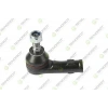 ROT BASI SOL AUDI A3 1996-2002