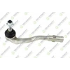 ROT BASI SOL AUDI A6 (4G2,C7) 2010-