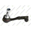 ROT BASI SOL BMW 1 SERI E87 2004-