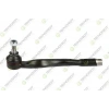 ROT BASI SOL BMW 3 SERI E36 1991-1998
