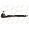 ROT BASI SOL BMW 3 SERI E46 1998-