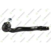 ROT BASI SOL BMW 3 SERISI (E46) 320 i 1998-2005