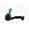 ROT BASI SOL BMW 3 SERISI (E90) / (E91) XDRIVE 2005-2011