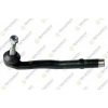 ROT BASI SOL BMW 5 SERI E39 1995-