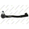 ROT BASI SOL BMW 7 SERI E38 1994-2002
