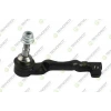 ROT BASI SOL BMW X5 (G05) 2019- / X6 (G06) 2019- / X7 (G07) 2019-