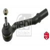 ROT BASI SOL C2/C3 B.M 02-