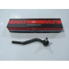 ROT BASI SOL C5 I-II 1.6 HDI 01-