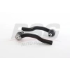 ROT BASI SOL CAMRY (V3) 2.4:3.0 02-03