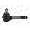 ROT BASI SOL CANTER DIZEL 05-