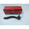 ROT BASI SOL CARRY BENZINLI 99-13