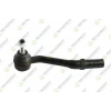ROT BASI SOL CITROEN C3 II 1.6 VTI 2009-2016