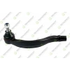ROT BASI SOL CITROEN C5 III (RD) 1.6 HDI 2008-