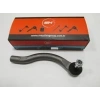 ROT BASI SOL CIVIC (FD) 1.6 06-11