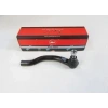 ROT BASI SOL CIVIC (FK) HB 1.4:1.6 i-DTEC 12-16