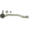 ROT BASI SOL DUSTER BM 10-