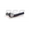 ROT BASI SOL FIESTA/ECOSPORT BM 17-