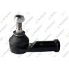 ROT BASI SOL FORD FIESTA IV 1.4i 16v 1996-2002