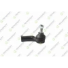 ROT BASI SOL FORD FIESTA IV 1.4i 16v 1996-2002