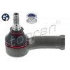 ROT BASI SOL FORD FOCUS 1 (DAW, DBW, DFW) 1.6 99-04 FOCUS 1 Turnier (DNW) 1.8 TDCi 01-04