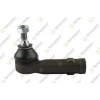 ROT BASI SOL FORD MONDEO II 1.6i 16v 1996-2000