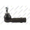 ROT BASI SOL FORD MONDEO II 1.6i 16v 1996-2000