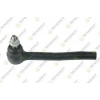 ROT BASI SOL FORD RANGER (TKE) 2011-2019