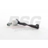 ROT BASI SOL G30-F90 M5-G31-G38-6G32 GT-7G11-G12-8 G14-G15-G16 BM 17-