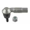 ROT BAŞI SOL GOLF V TOURAN 03 CADDY 04 PASSAT 05 A3 03 JETTA III GOLF VI 08 OCTAVIA 04