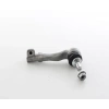 ROT BASI SOL GX3 G01-X3 G08-X4 G02-IX3 G08 BM 17-