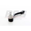ROT BASI SOL HIDROLIK DIREKSIYON PS PICANTO/SOLARIS BENZIN-DIZEL 2011-