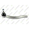 ROT BASI SOL HONDA ACCORD VII (CL) 2.0 16v 2003-2008