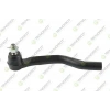 ROT BASI SOL HONDA CIVIC XI 2022-
