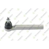 ROT BASI SOL HONDA INSIGHT 2000-2006