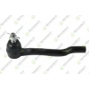 ROT BASI SOL HONDA PILOT 2015-/ ACURA MDX 2014-2021
