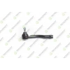 ROT BASI SOL HYUNDAI TUCSON 2.0 CRDI 2004-2010