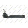 ROT BASI SOL HYUNDAI TUCSON (NX4E) 2020-