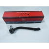 ROT BASI SOL I30/ELANTRA/CEED/CERATO BENZIN-DIZEL 2007-2012