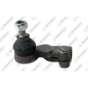 ROT BASI SOL IC-DIS LADA VEGA 2110 1999-