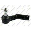 ROT BASI SOL IC-DIS MAZDA 3 2003-