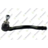 ROT BASI SOL IC-DIS MERCEDES ML CLASS W164 2005-